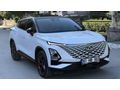 HATASIZ/BOYASIZ/LUXURY/2023/OMADA 5