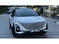 HATASIZ/BOYASIZ/LUXURY/2023/OMADA 5