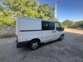 Sahibinden Ford Transit 300 S 2009 Model 