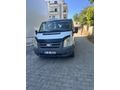 Sahibinden Ford Transit 300 S 2009 Model 