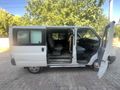Sahibinden Ford Transit 300 S 2009 Model 