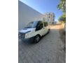 Sahibinden Ford Transit 300 S 2009 Model 
