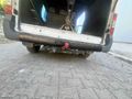 Sahibinden Ford Transit 300 S 2009 Model 