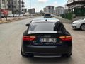 EDEBALI`DAN 2012 A5 SANRUFF KREDİ KARTI TAKSİT İMKANI İLE
