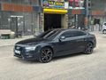 EDEBALI`DAN 2012 A5 SANRUFF KREDİ KARTI TAKSİT İMKANI İLE