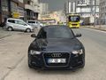 EDEBALI`DAN 2012 A5 SANRUFF KREDİ KARTI TAKSİT İMKANI İLE