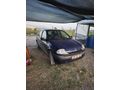 Sahibinden Renault Clio 1.6 RT 2000 Model  246.000 km Lacivert