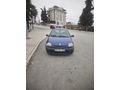 Sahibinden Renault Clio 1.6 RT 2000 Model  246.000 km Lacivert