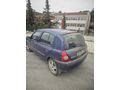 Sahibinden Renault Clio 1.6 RT 2000 Model  246.000 km Lacivert