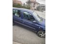 Sahibinden Renault Clio 1.6 RT 2000 Model  246.000 km Lacivert