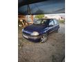 Sahibinden Renault Clio 1.6 RT 2000 Model  246.000 km Lacivert