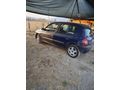 Sahibinden Renault Clio 1.6 RT 2000 Model  246.000 km Lacivert