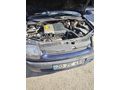 Sahibinden Renault Clio 1.6 RT 2000 Model  246.000 km Lacivert