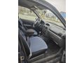 Sahibinden Renault Clio 1.6 RT 2000 Model  246.000 km Lacivert