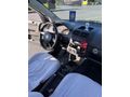 Volkswagen Polo 1.4 Basicline 2004 hatasız tramersiz