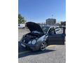 Volkswagen Polo 1.4 Basicline 2004 hatasız tramersiz