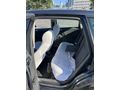 Volkswagen Polo 1.4 Basicline 2004 hatasız tramersiz