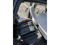 Volkswagen Polo 1.4 Basicline 2004 hatasız tramersiz