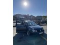 Volkswagen Polo 1.4 Basicline 2004 hatasız tramersiz