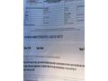 Volkswagen Polo 1.4 Basicline 2004 hatasız tramersiz