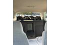 Volkswagen Polo 1.4 Basicline 2004 hatasız tramersiz