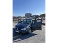 Volkswagen Polo 1.4 Basicline 2004 hatasız tramersiz