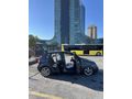 Volkswagen Polo 1.4 Basicline 2004 hatasız tramersiz