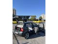 Volkswagen Polo 1.4 Basicline 2004 hatasız tramersiz