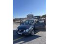 Volkswagen Polo 1.4 Basicline 2004 hatasız tramersiz