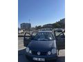 Volkswagen Polo 1.4 Basicline 2004 hatasız tramersiz