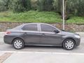 Sahibinden Peugeot 301 1.6 HDi Active 2016 Model