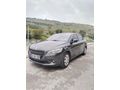 Sahibinden Peugeot 301 1.6 HDi Active 2016 Model