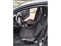 Sahibinden Peugeot 301 1.6 HDi Active 2016 Model