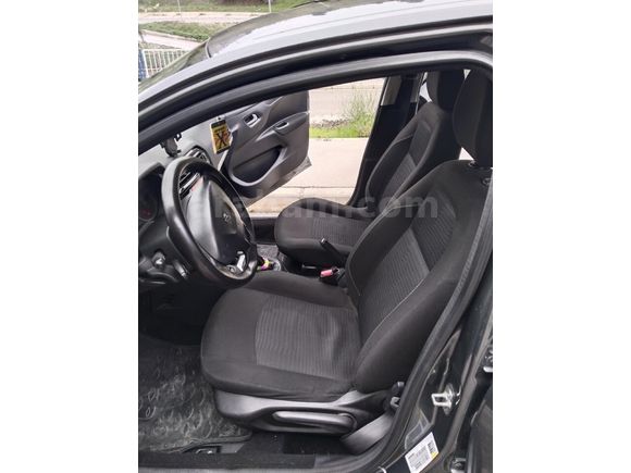 Sahibinden Peugeot 301 1.6 HDi Active 2016 Model