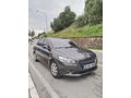 Sahibinden Peugeot 301 1.6 HDi Active 2016 Model