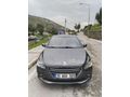 Sahibinden Peugeot 301 1.6 HDi Active 2016 Model