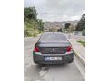 Sahibinden Peugeot 301 1.6 HDi Active 2016 Model