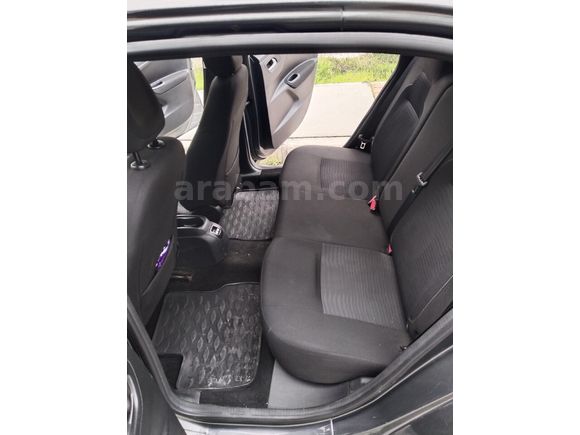 Sahibinden Peugeot 301 1.6 HDi Active 2016 Model