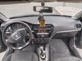 Sahibinden Peugeot 301 1.6 HDi Active 2016 Model