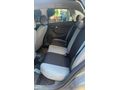 Sahibinden Seat Ibiza 1.4 Reference 2006 Model 