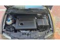 Sahibinden Seat Ibiza 1.4 Reference 2006 Model 