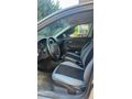 Sahibinden Seat Ibiza 1.4 Reference 2006 Model 