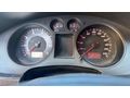 Sahibinden Seat Ibiza 1.4 Reference 2006 Model 