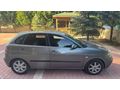 Sahibinden Seat Ibiza 1.4 Reference 2006 Model 