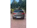 Sahibinden Seat Ibiza 1.4 Reference 2006 Model 