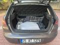 Sahibinden Seat Ibiza 1.4 Reference 2006 Model 