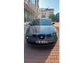 Sahibinden Seat Ibiza 1.4 Reference 2006 Model 