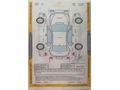 Sahibinden Seat Ibiza 1.4 Reference 2006 Model 