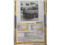 Sahibinden Seat Ibiza 1.4 Reference 2006 Model 