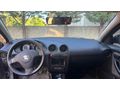 Sahibinden Seat Ibiza 1.4 Reference 2006 Model 